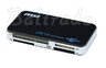Czytnik MSI Multi-Card Star Reader USB 3.0