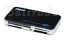 Czytnik MSI Multi-Card Star Reader USB 3.0