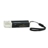 czytnik SD/SDHC/microSD/MMC/MS/M2 "pendrive" SY-662