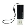 czytnik SD/SDHC/microSD/MMC/MS/M2 "pendrive" SY-662