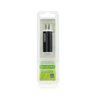 czytnik SD/SDHC/microSD/MMC/MS/M2 "pendrive" SY-662