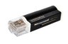 czytnik SD/SDHC/microSD/MMC/MS/M2 "pendrive" SY-662