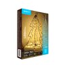 Dekoracja choinka BAT modee 30x23cm WARM 95LED ML-C4034 Dekoracja choinka BAT modee 30x23cm WARM 95LED ML-C4034