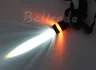 diodowa latarka czołowa Tiross TS-749 Cree Q3 3W z funkcją focus