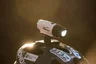 diodowa przednia latarka rowerowa MacTronic Bike Pro NOISE 500