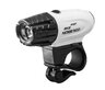diodowa przednia latarka rowerowa MacTronic Bike Pro NOISE 500
