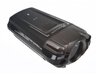 diodowa przednia latarka rowerowa MacTronic Bike Pro Shout