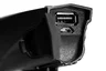 diodowa przednia latarka rowerowa MacTronic Bike Pro Tripper BPM-600L