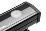 diodowa przednia latarka rowerowa MacTronic Citizen BPM-400L diodowa przednia latarka rowerowa MacTronic Citizen BPM-400L