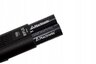 diodowa przednia latarka rowerowa MacTronic RIFLE ABF0063