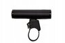 diodowa przednia latarka rowerowa MacTronic RIFLE ABF0063