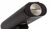 diodowa przednia latarka rowerowa MacTronic RIFLE ABF0063