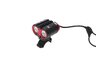 Lampa rowerowa przednia Mactronic T-ROY ABF0061