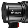 Szperacz LED MacTronic X-Pistol RC 02