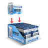 Display everActive Pro LR03 / AAA (24 blistry x 4 szt)  