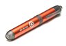 długopisowa latarka diagnostyczna Falcon Eye PEN112LED