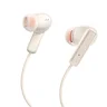 Dokanałowe słuchawki sportowe Bluetooth 5.2 ANC z mikrofonem Baseus Bowie U2 Pro NGTU010002