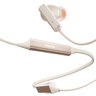 Dokanałowe słuchawki sportowe Bluetooth 5.2 ANC z mikrofonem Baseus Bowie U2 Pro NGTU010002