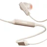 Dokanałowe słuchawki sportowe Bluetooth 5.2 ANC z mikrofonem Baseus Bowie U2 Pro NGTU010002