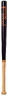 Drewniany kij do baseballa 81 cm dwukolorowy Best Sporting 63002