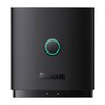 Dwukierunkowy adapter, rozdzielacz HDMI 4K 60Hz Baseus AirJoy B01331105111-00