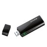 Dwupasmowa karta sieciowa Wi-Fi USB 3.0 TP-LINK AC1200 Archer T4U