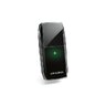 Dwupasmowa karta sieciowa Wi-Fi USB TP-LINK AC600 Archer T2U