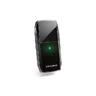 Dwupasmowa karta sieciowa Wi-Fi USB TP-LINK AC600 Archer T2U