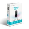 Dwupasmowa karta sieciowa Wi-Fi USB TP-LINK AC600 Archer T2U