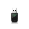 Dwupasmowa karta sieciowa Wi-Fi USB TP-LINK AC600 Archer T2U