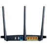 Dwupasmowy gigabitowy router Wi-Fi TP-LINK Archer C7 AC1750