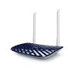 Dwupasmowy router Wi-Fi TP-LINK Archer C20 AC750