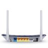 Dwupasmowy router Wi-Fi TP-LINK Archer C20 AC750