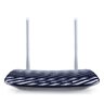 Dwupasmowy router Wi-Fi TP-LINK Archer C20 AC750