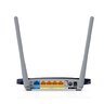 Dwupasmowy router Wi-Fi TP-LINK Archer C50 AC1200