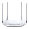 Dwupasmowy router Wi-Fi TP-LINK Archer C50 AC1200