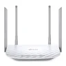 Dwupasmowy router Wi-Fi TP-LINK Archer C50 AC1200