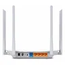 Dwupasmowy router Wi-Fi TP-LINK Archer C50 AC1200