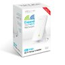 Dwuzakresowy repeater / wzmacniacz sieci bezprzewodowej Wi-Fi TP-LINK RE200 AC750