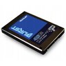 Dysk SSD 2,5" Patriot Burst 480GB SATA III 6Gb/s