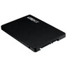 Dysk SSD 2,5" LiteOn MU3 120GB SATA III 6Gb/s