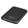 Dysk zewnętrzny 2,5" USB 3.2 Adata HV300 Slim 1TB czarny