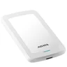 Dysk zewnętrzny 2,5" USB 3.2 Adata HV300 Slim 2TB biały