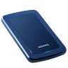 Dysk zewnętrzny 2,5" USB 3.2 Adata HV300 Slim 2TB niebieski