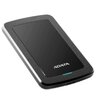 Dysk zewnętrzny 2,5" USB 3.2 Adata HV300 Slim 2TB czarny