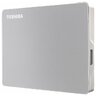 Dysk zewnętrzny 2,5" USB 3.2 Toshiba Canvio Flex 2TB