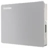 Dysk zewnętrzny 2,5" USB 3.2 Toshiba Canvio Flex 1TB