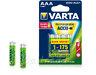 Easy Touch ET-3207 + 4 x R03/AAA Varta Ready2Use 800 Easy Touch ET-3207 + 4 x R03/AAA Varta Ready2Use 800