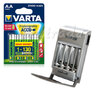 Easy Touch ET-3207 + 4 x R6/AA Varta Ready2Use 2100 Easy Touch ET-3207 + 4 x R6/AA Varta Ready2Use 2100