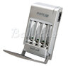 Easy Touch ET-3207  + 4 x R6/AA Varta Ready2Use 2600